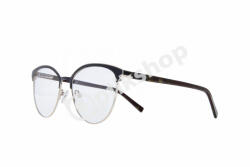 IVI Vision szemüveg (GK7331 C.01 54-17-135)