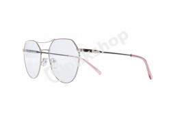 IVI Vision szemüveg (HG5588 C4 55-19-140)