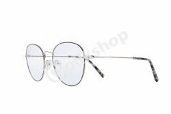 IVI Vision szemüveg (HG5645 C1 53-18-140)
