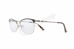 IVI Vision szemüveg (HG5647 C1 53-17-140)
