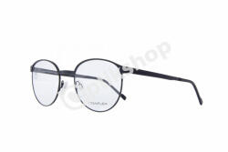 Eschenbach Titanflex szemüveg (820909 10 50-20-140)