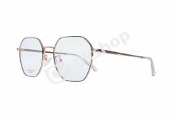IVI Vision szemüveg (HGT9006 C1 53-18-145)