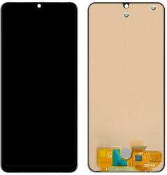 Samsung NBA001LCD10112002536 Gyári Samsung Galaxy F22 LCD kijelző érintővel (NBA001LCD10112002536)