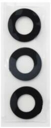  tel-szalk-1929693412 Motorola moto g50 hátlapi kamera lencse fekete (tel-szalk-1929693412)