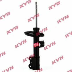 KYB amortizor KYB Excel-G 3348065 (3348065)