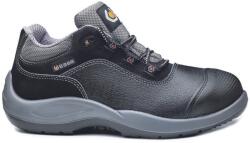 Base Protection Base Mozart S3 SRC munkavédelmi cipő (B0118BKG44)