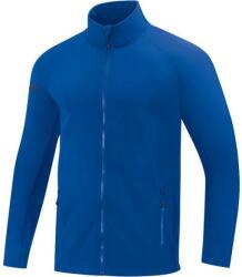 Jako Team Softshell Dzseki 7604-04 Méret XL (7604-04)