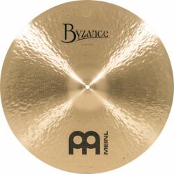 Meinl Byzance Traditional 23" Heavy Ride B23HR