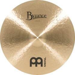 Meinl Byzance Traditional 24" Medium Ride B24MR