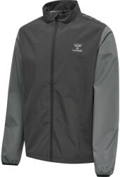Hummel PRO GRID TRAINING JACKET Dzseki 214643-2166 Méret XL