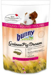 bunnyNature GuineaPigDream YOUNG 750g