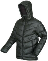Vásárlás: Regatta Férfi kabát - Árak összehasonlítása, Regatta Férfi kabát  boltok, olcsó ár, akciós Regatta Férfi kabátok