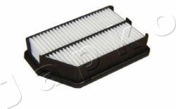 JAPKO Filtru aer JAPKO 20K37 (20K37) - automobilus