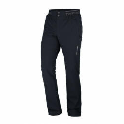 Northfinder Pantaloni elastici 3L pentru barbati Dean bluegrey (106581-390-104)