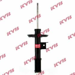 KYB amortizor KYB Excel-G 3348064 (3348064)