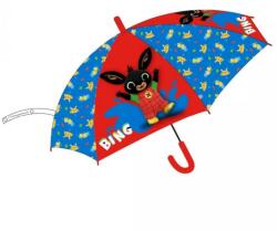  Bing gyerek félautomata esernyő Ø68 cm (EMM5250068) - oliviashop