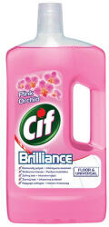 Cif Általános tisztítószer CIF Brilliance Pink Orchidea 1L (68351983) - papir-bolt