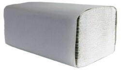 FORTUNA Kéztörlő hajtogatott Z/V FORTUNA 2 rétegű hófehér 100% cell 25x21 cm 150 lap 20/dob (12.00491) - papir-bolt