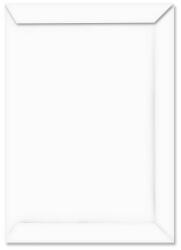 GPV Boríték GPV TC/4 szilikonos bélésnyomatlan 229x324mm 50 darabos (183033) - papir-bolt