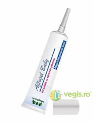 INFOPHARM Aftogel Baby 20ml