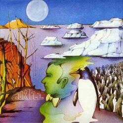 Murple Io Sono Murple