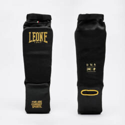 Leone Tibiere ADN Leone Negre (PT-134-negru-XS)