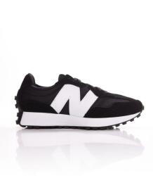 New Balance 327 alb 41, 5