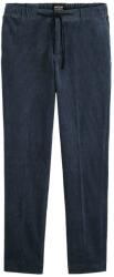 Scotch & Soda Pants Warren- Corduroy Jogger 169484 SC0562 steel (169484 SC0562 steel)