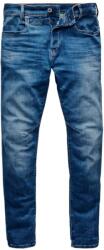 G-STAR RAW Jeans D-Staq 5-Pkt Slim D06761-8968-6028-medium indigo aged (D06761-8968-6028-medium indigo aged)