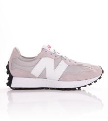 New Balance 327 gri 45 - playersroom - 350,99 RON