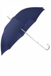 Samsonite Alu Drop S Umbrella Indigo Blue 108960-1439 (108960-1439)