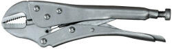 Zbirovia ZB260220