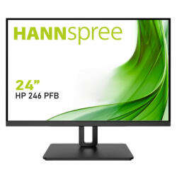 Hannspree HP246PFB