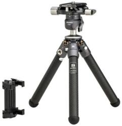 Benro TablePod kit