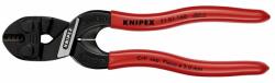 KNIPEX 71 01 160 Cleste