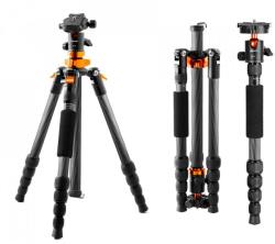 K&F Concept SA225C1 (KF-09-094)