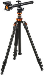 K&F Concept KF09.087V4