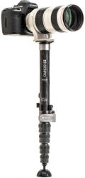 Benro MSD36C