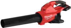 Milwaukee M18 F2BL-0 (4933479987)