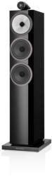 Bowers & Wilkins 703 S3 Hangfal
