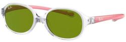 Ray-Ban RJ9187S 7082/2