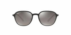 Ray-Ban Chromance Collection RB4341CH 601S5J