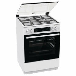 Gorenje GKS6C70WF Tűzhely