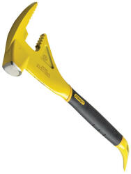 Stanley Fatmax többfunkciós ipari bontószerszám 457mm (1-55-099) (1-55-099) - megatool