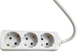 Well 3 Plug 5 m EXTS-3S5M/04-WL