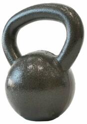 Kettlebell