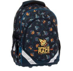 Ars Una Space Race anatómiai 54561434