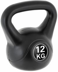 MAXXIVA Kettlebell 12 kg