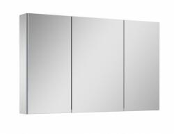 AREZZO design Basic 100 tükrös szekrény (AR-904655)