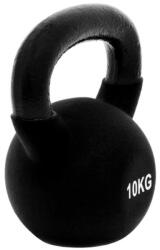 Salta Vinyl kettlebell 10 kg